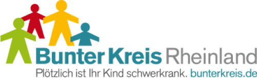 BunterKreis Rheinland