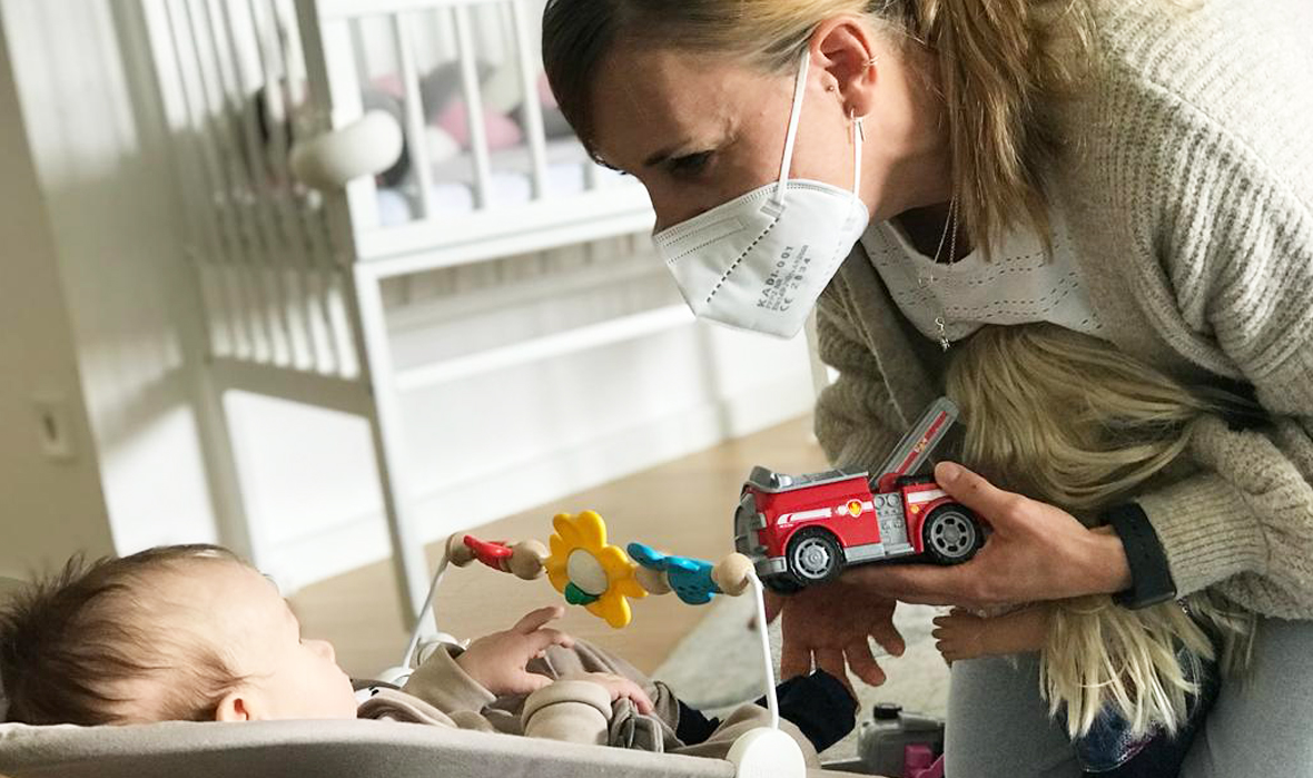 Tag der Krankenpflege