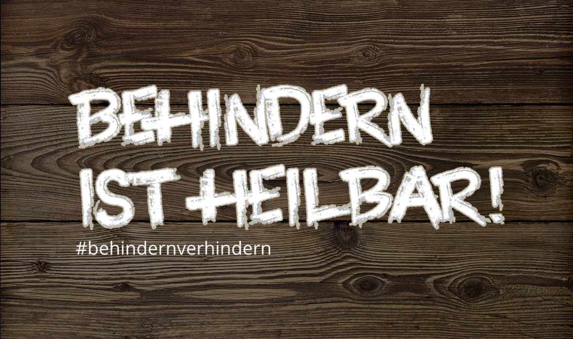 Welt-Down-Syndrom-Tag