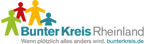 BunterKreis Rheinland
