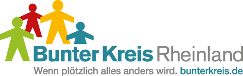 BunterKreis Rheinland